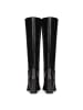 POELMAN Poelman FLEUR Damen Stiefel