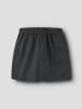 name it Shorts in Black Oyster