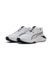 Puma Laufschuh "Pwr Hybrid TR Wns Puma League" in Weiß