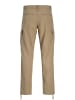 Jack & Jones Cargo-Hose in Elmwood