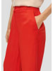 s.Oliver Hose in 3062_rot