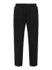 ONLY & SONS Jogginghose in Black