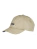 Protest " PRTFring in Bamboo Beige