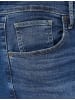 Levis Jeans für Damen in kombi