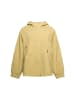 VINAJA Women Jacket in Yellow