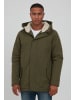 BLEND Parka BHSergius in Grün
