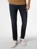 G-Star Raw Jeans Revend FWD in dark stone