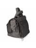 Fräulein Frida Handtasche in grey