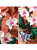 LEGO Bausteine Creator 10311 Orchidee