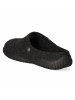 Josef Seibel Pantolette in grey