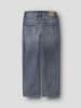name it Jeans in Vintage Blue Denim