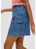 QS Rock CATIE  in  56Z7_blau