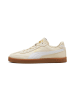 Puma Sneaker "Puma Club II Era" in Weiß