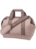 Reisenthel Sporttasche allrounder M in Herringbone Mokka