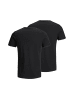 Jack & Jones Shirt in Black