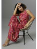 Aniston CASUAL Sommerkleid in bunt