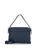 Wittchen ELEGANCE COLLECTION in Dark blue
