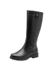 Tamaris COMFORT Stiefel in BLACK
