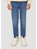 s.Oliver Jeans-Hose SEATTLE  in  55Z2_blau