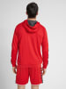 Hummel Hmlauthentic Herren in TRUE RED