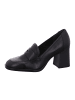 Tamaris Pumps  in Schwarz