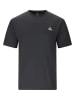 SOS T-Shirt Sera in 1009 India Ink