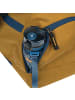 BAAGL Sporttasche in Blau Duo - 48x25x21cm