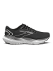 Brooks Joggingschuhe in schwarz