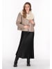 DreiMaster Vintage Women Jacket in taupe