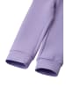 Reima Hose " Letkis " in Blooming Lilac