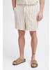 !SOLID Chinoshorts SDFried in Braun