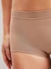 Calida Panty in timeless taupe