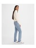 Levi´s Jeans in Denim