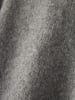 name it Strickpullover in Grey Melange