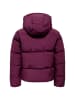 KIDS ONLY Steppjacke 'Dolly Life' in lila