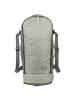 Mystery Ranch Mission Stuffel 60 - faltbare Reisetasche/Reiserucksack (sunset) in twig