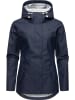 ragwear Regenjacke YM-Marge in Navy24