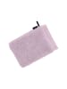 Vossen 6er Pack Waschhandschuh in sea lavender