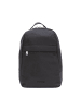 Bogner Rucksack 'Maxon Maxi in Schwarz 21,00 x 32,00 x 8,00 cm'