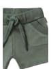 Noppies Shorts Buena Vista in Agave Green