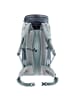 Deuter Trail 24 - Kletterrucksack 64 cm (black-shale) in black-shale