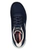 Skechers Sneakers Low ARCH FIT BIG APPEAL in blau