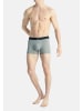 Adidas Sportswear Retro Short / Pant Active Micro Flex in Mehrfarbig