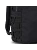 Ogio Rise Daypack 44 cm Laptopfach black