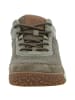Camel Active Sneaker Low in grün