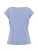 Venice Beach T-Shirt Wonder 4004 10 in Blau