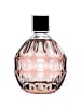Jimmy Choo Jimmy Choo Eau de Parfum 40 ml