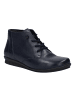 Josef Seibel Halbschuh Violet 03 in blau