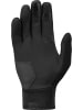 SHIMANO Windflex Race Gloves Handschuhe Black  - winddichte GORE-TEX