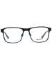 Pepe Jeans Männer Optische Fassungen Rechtwinklig Schwarz